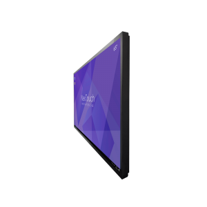 05_file_05.png