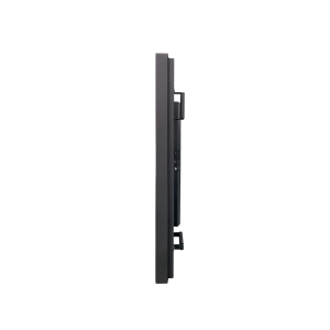 06_file_06.png