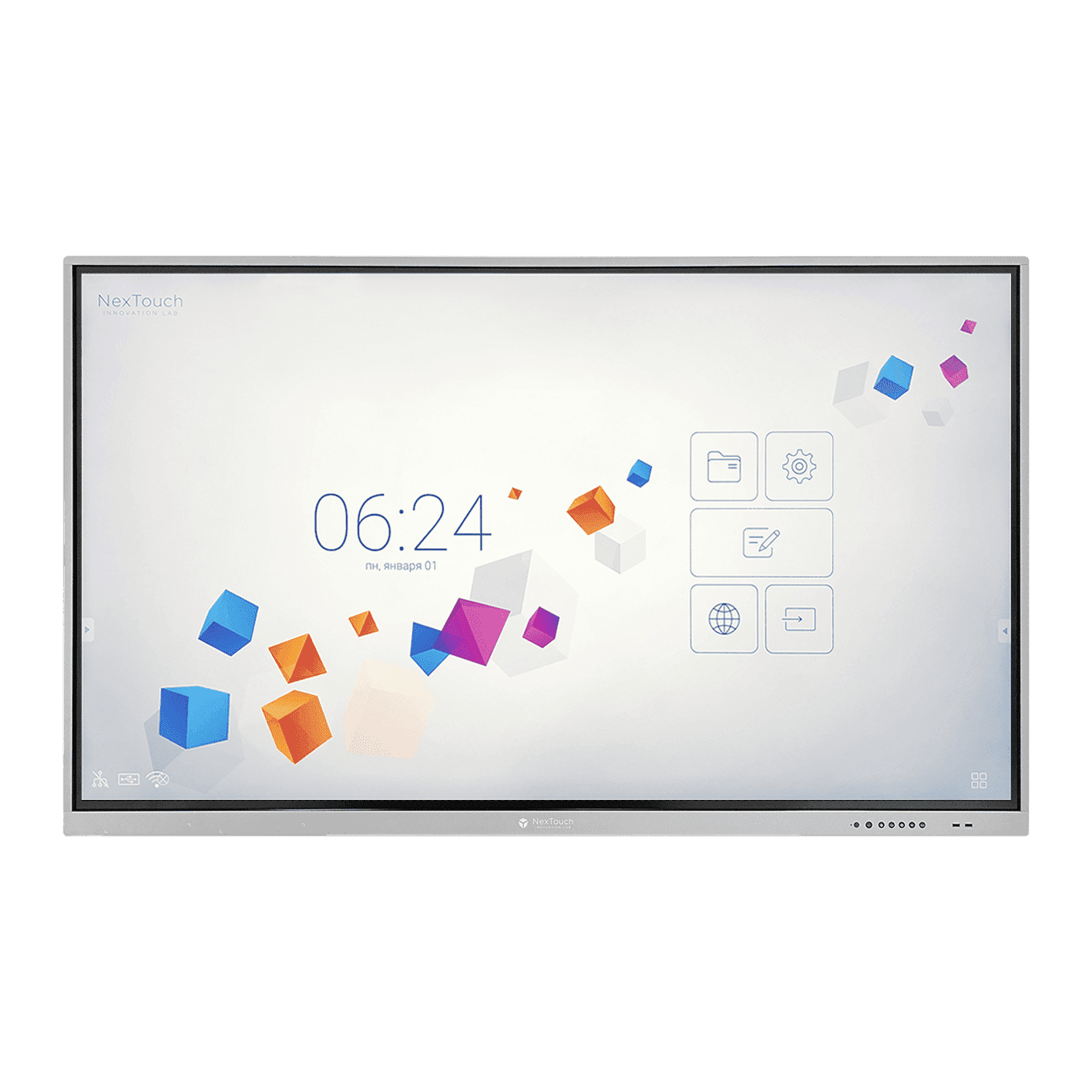 08_file_08.png