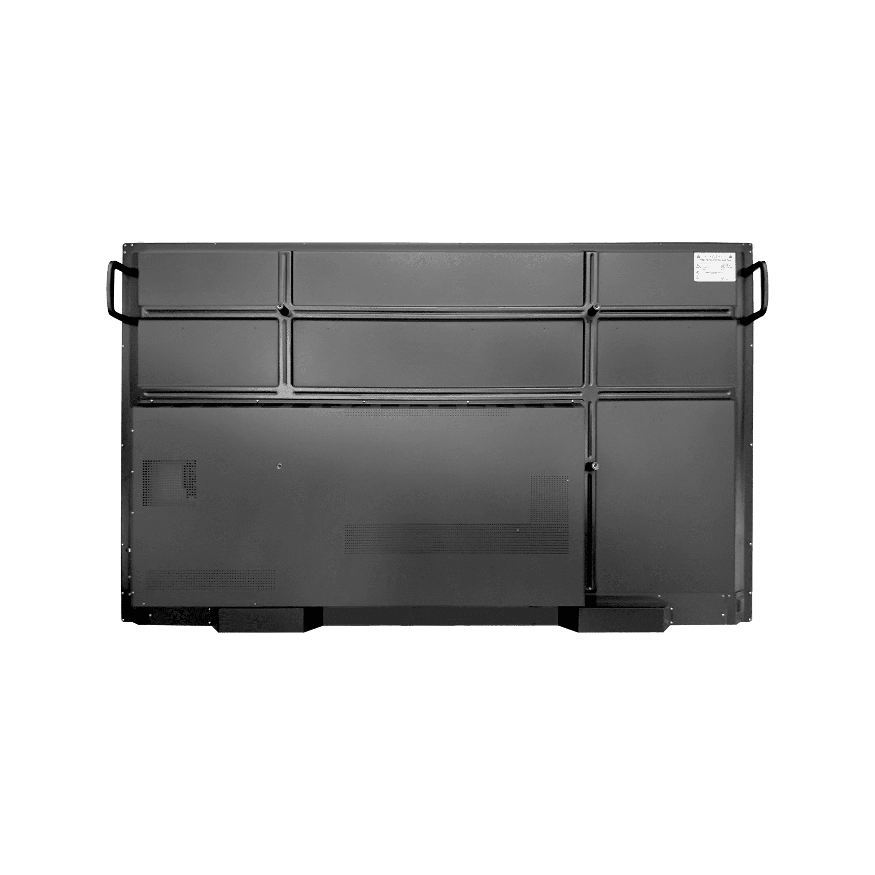 09_file_09.png