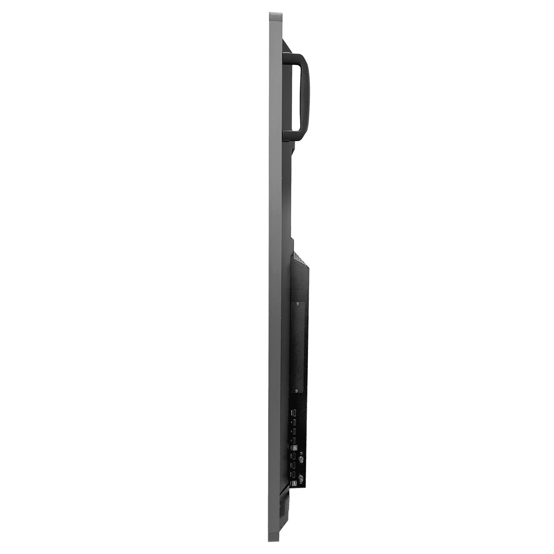 10_file_10.png