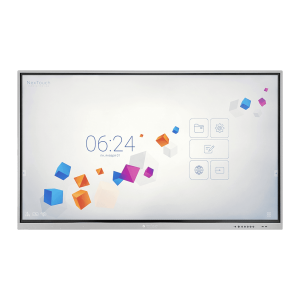 08_file_08.png