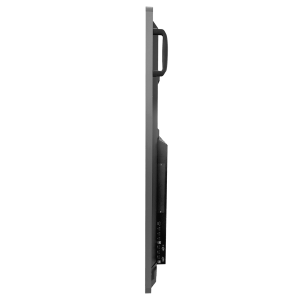 10_file_10.png