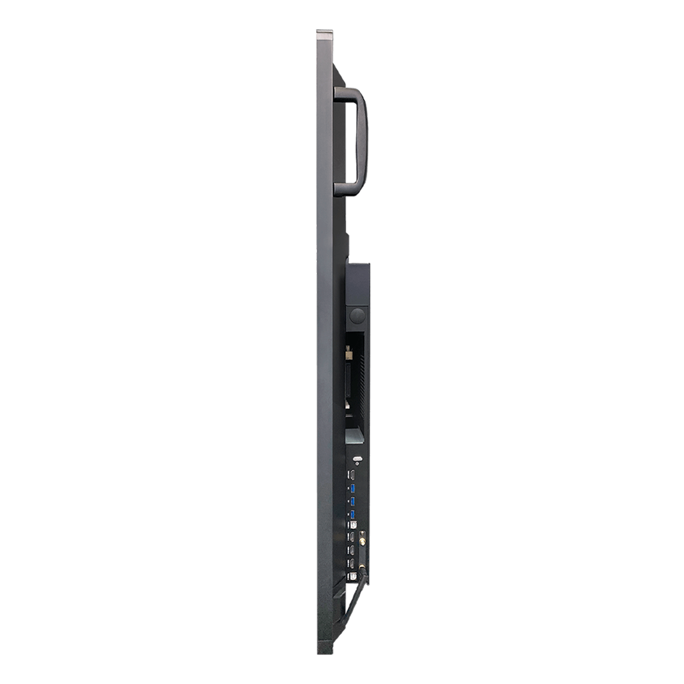 05_file_05.png