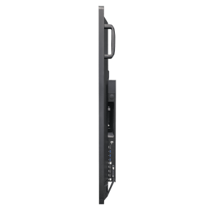 09_file_09.png