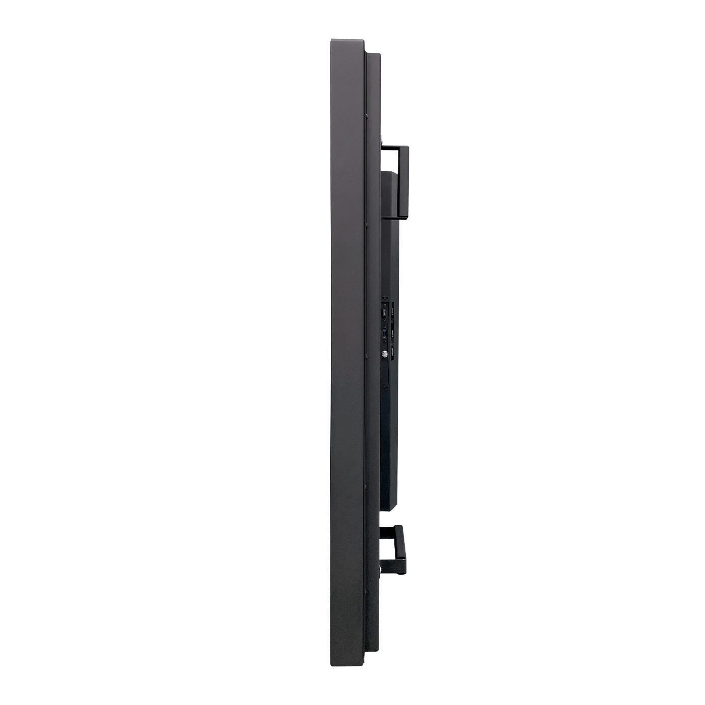 05_file_05.png
