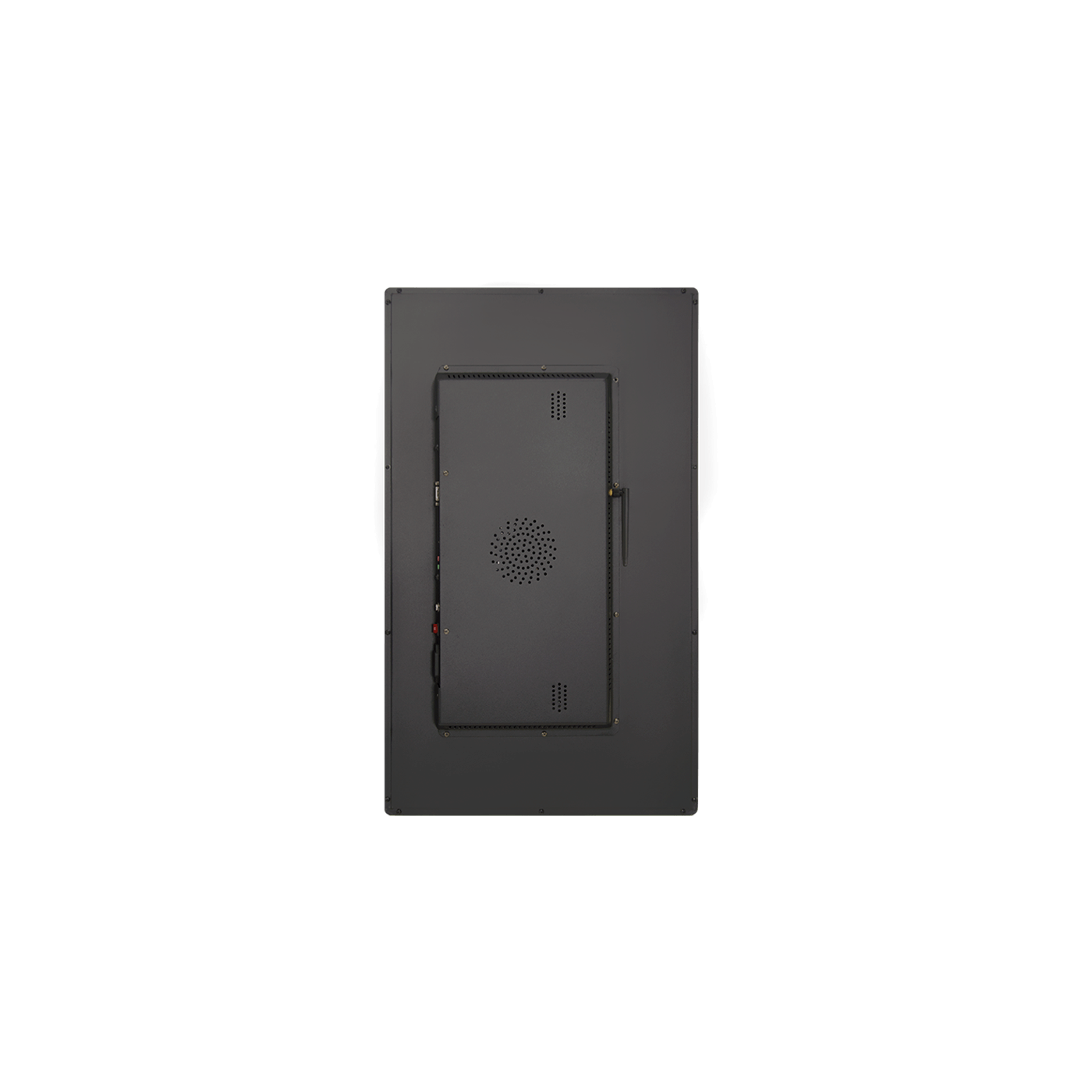 05_file_05.png