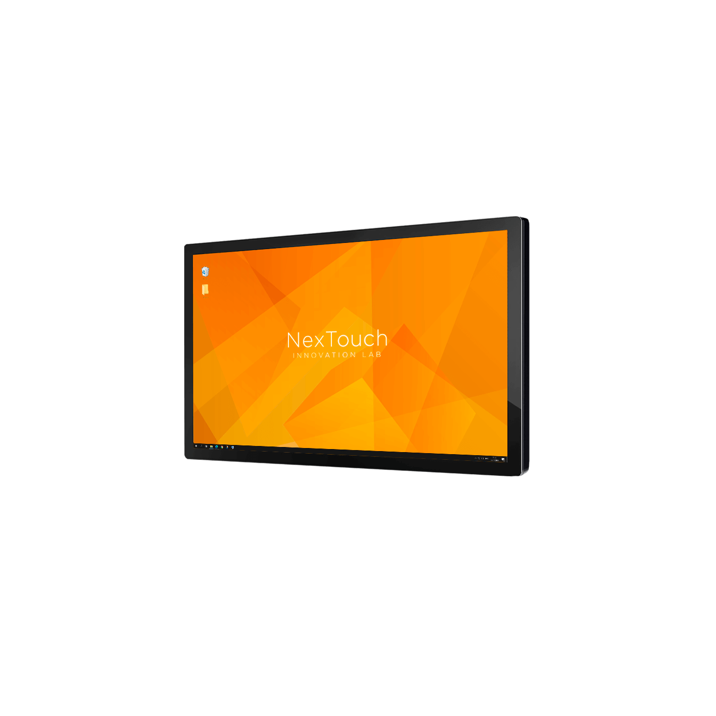 Интерактивный комплекс NextPanel 27P