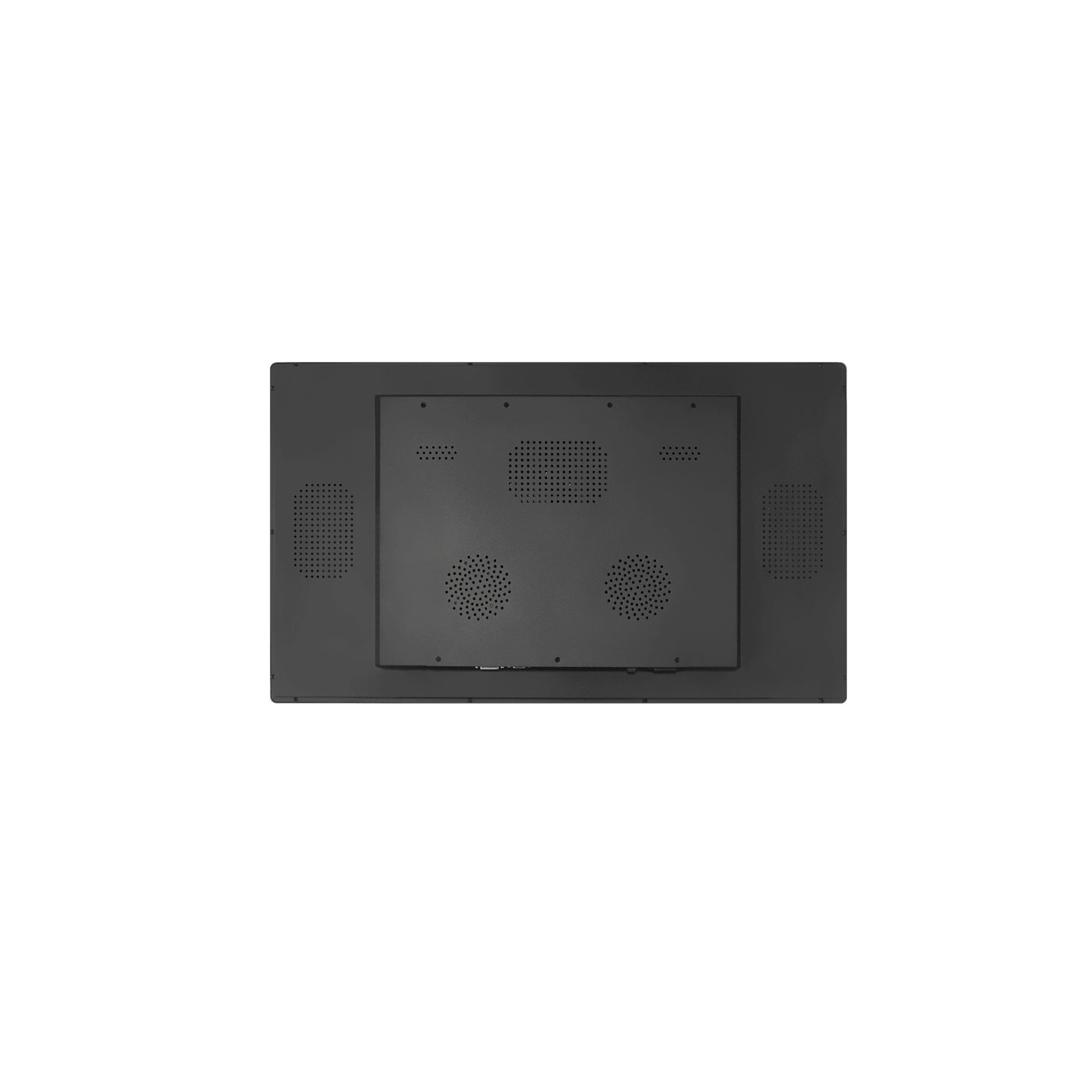 05_file_05.png