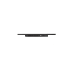 04_file_04.png