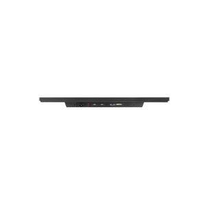 05_file_05.png