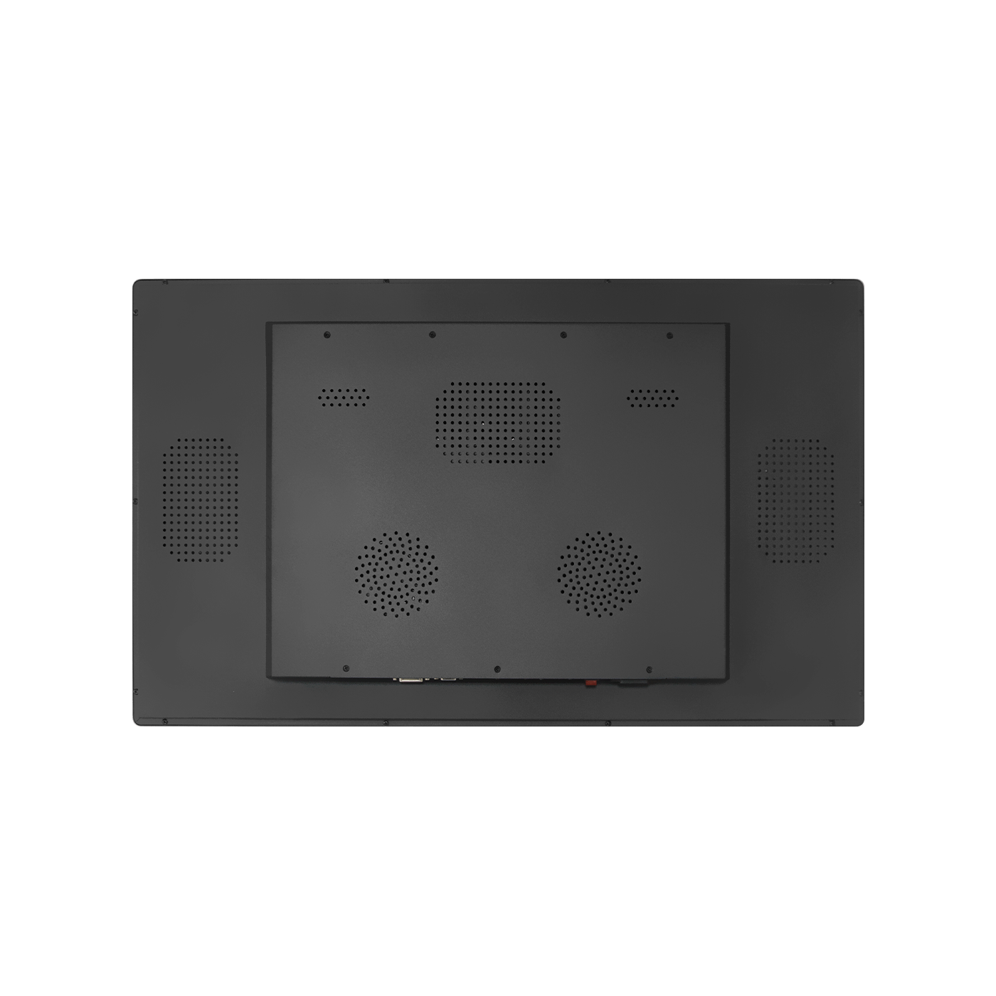04_file_04.png