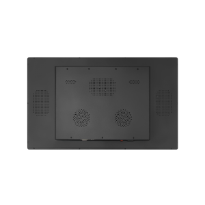 04_file_04.png