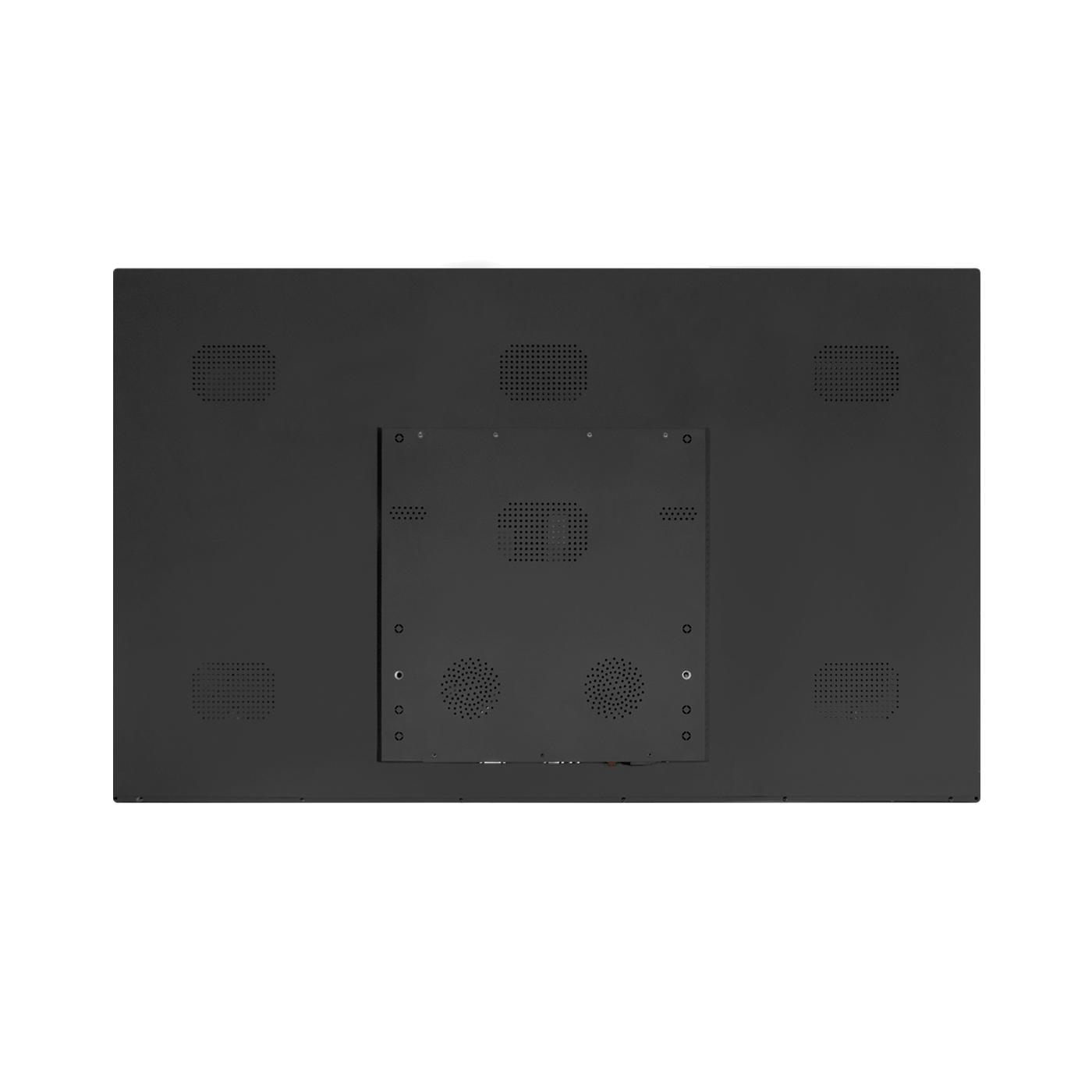 04_file_04.png