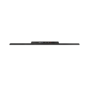05_file_05.png