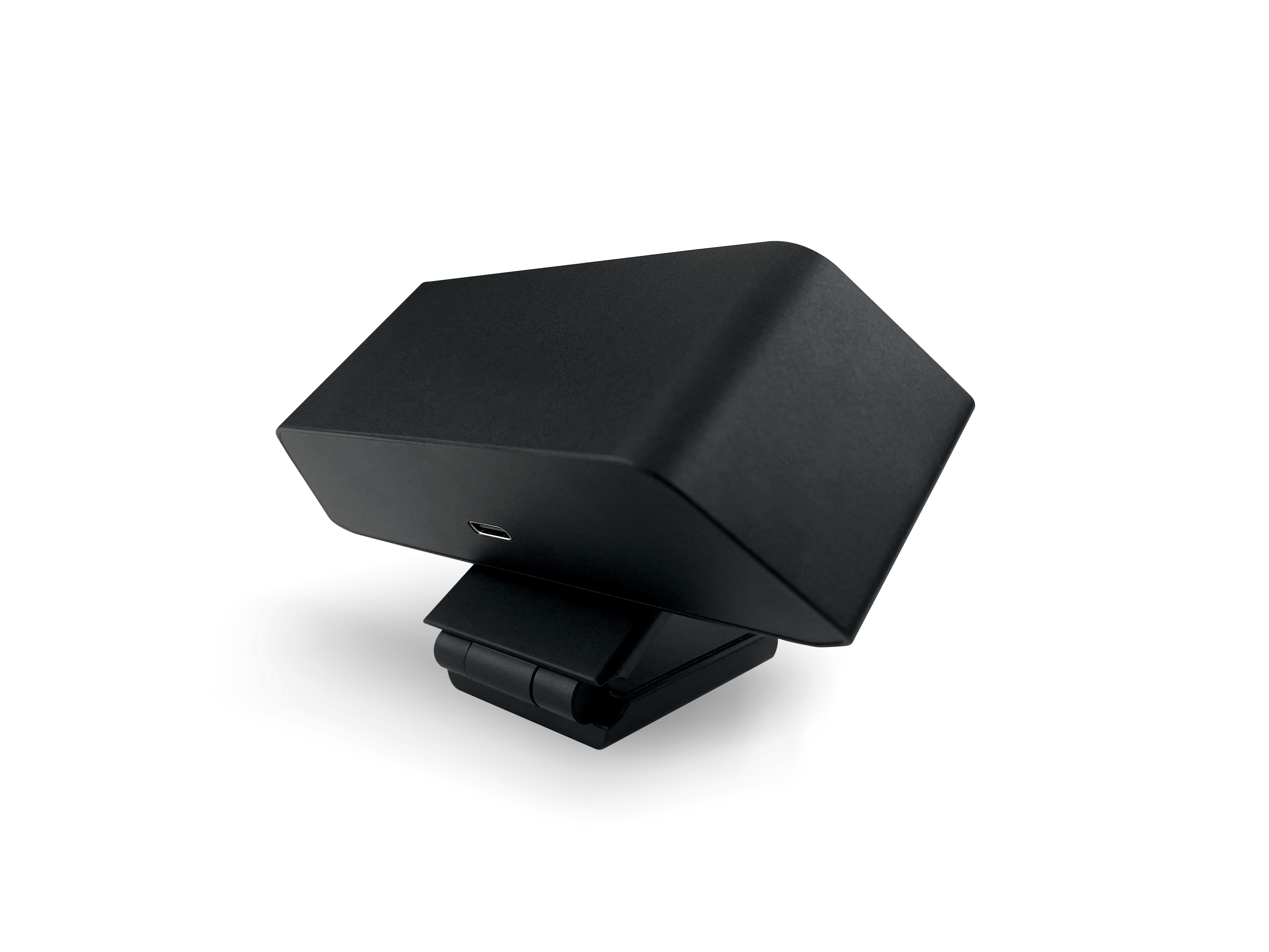 03_file_03.png