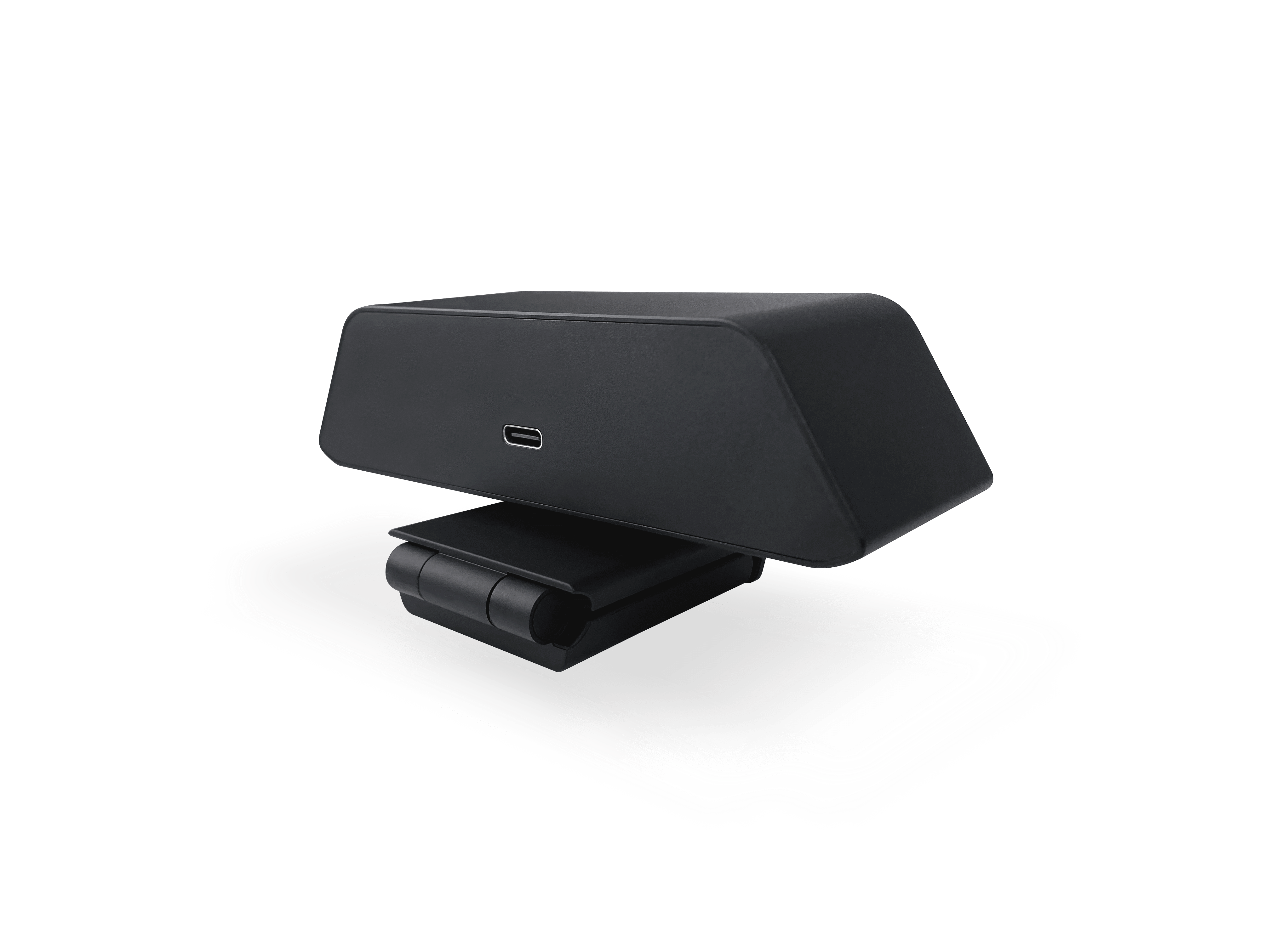 05_file_05.png