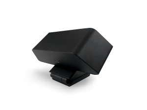 03_file_03.png