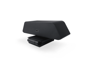 05_file_05.png