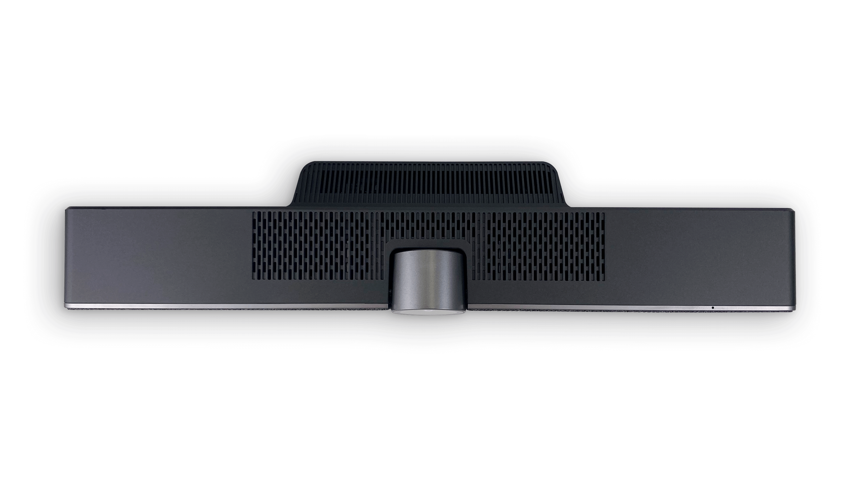 03_file_03.png