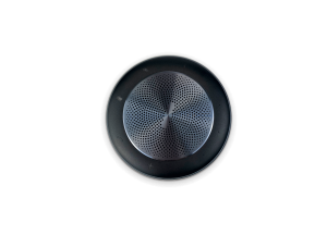 04_file_04.png