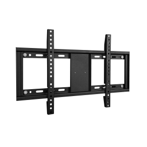 01_file_01.png