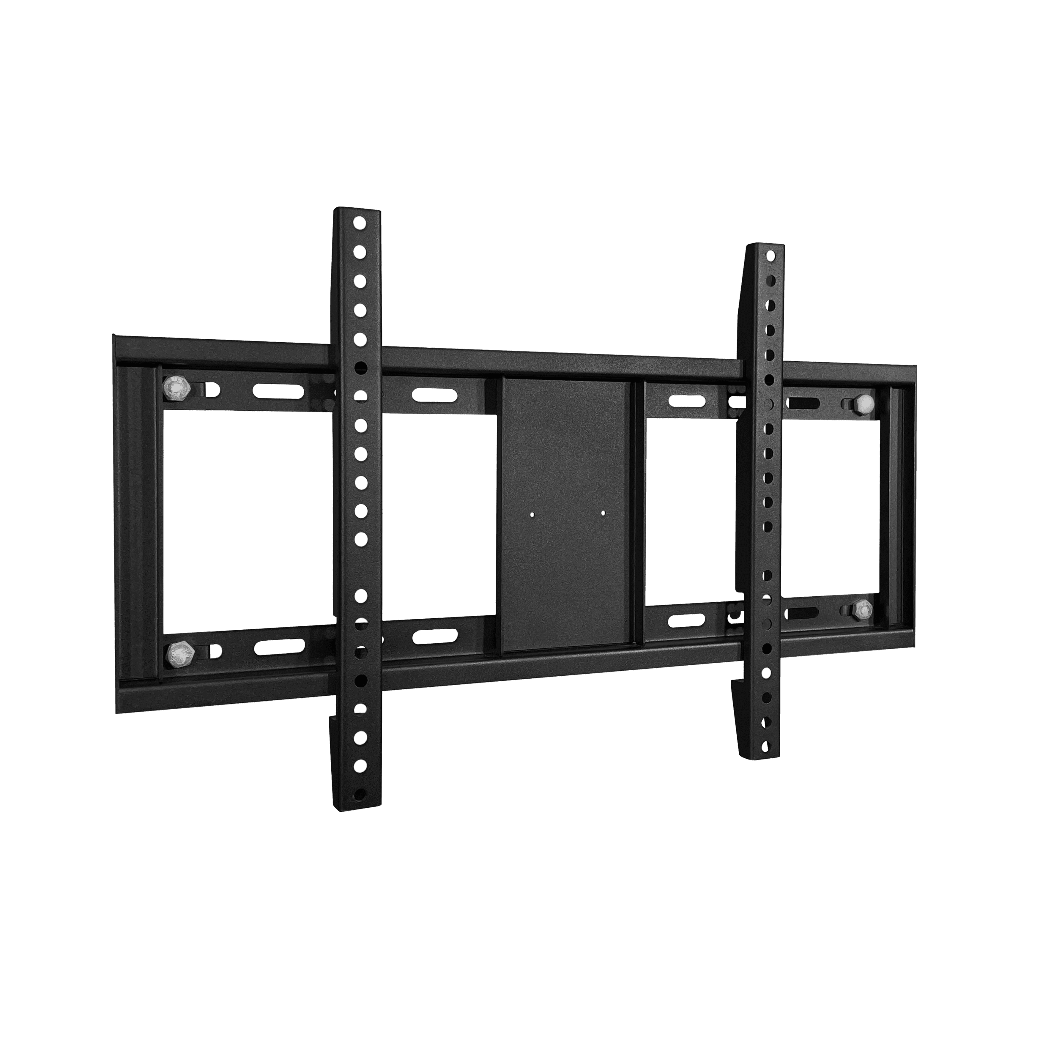 Настенное крепление 55″-75″