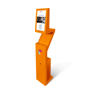 07_file_07.png