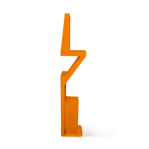 10_file_10.png