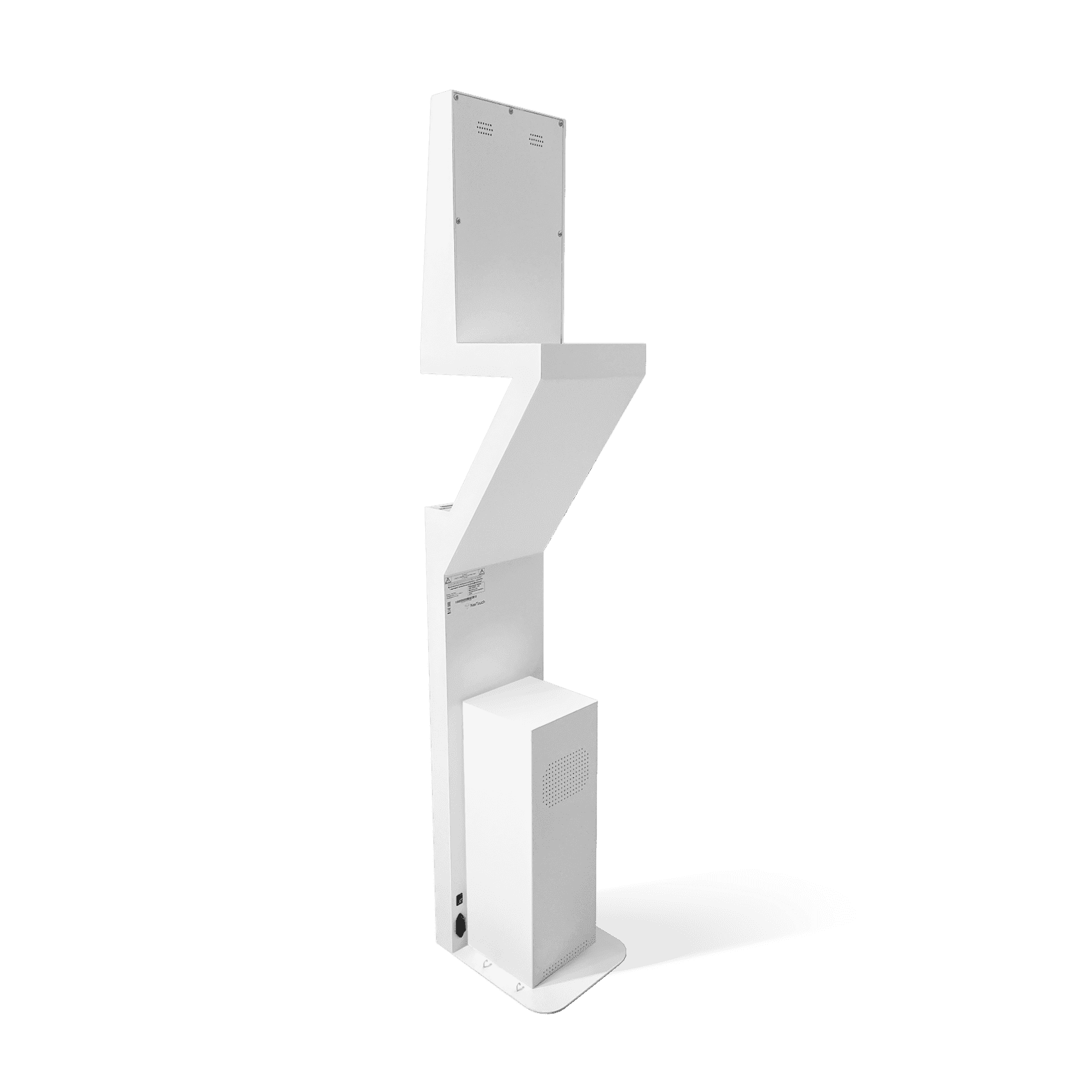 03_file_03.png