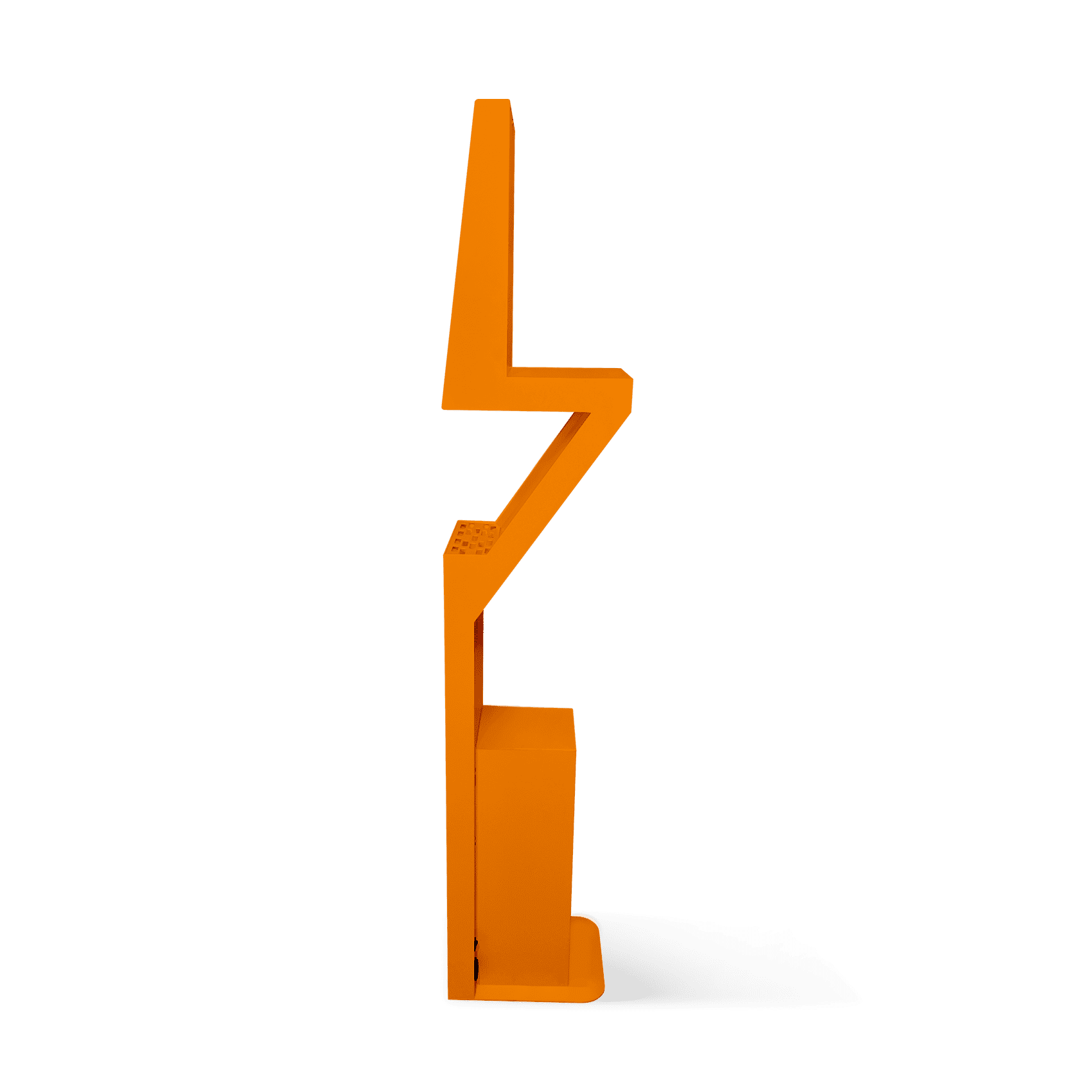 09_file_09.png