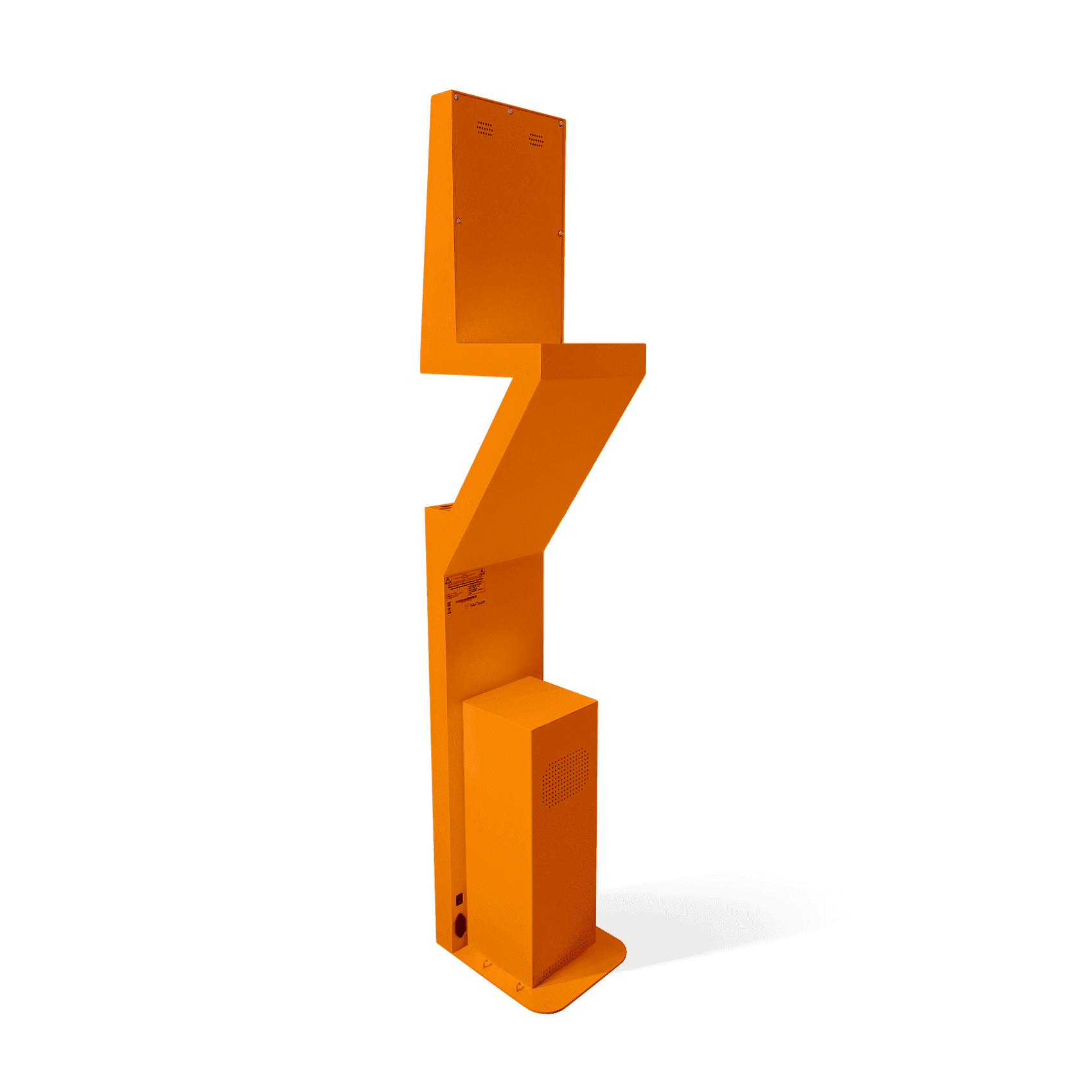 10_file_10.png