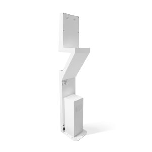 03_file_03.png