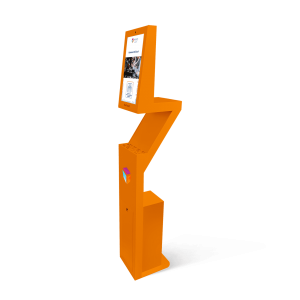 08_file_08.png