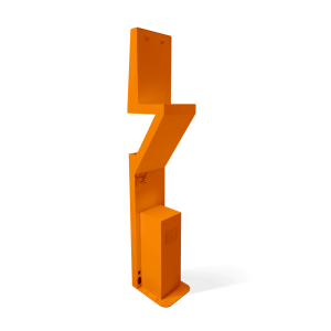 10_file_10.png