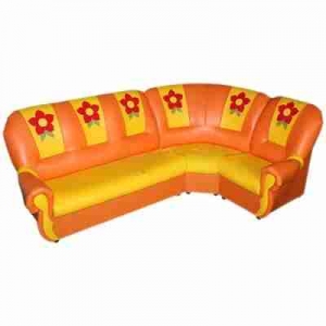 04_file_04.jpg
