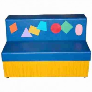 03_file_03.jpg
