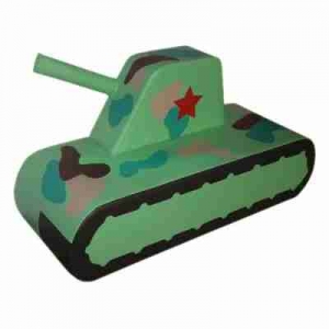 02_file_02.jpg