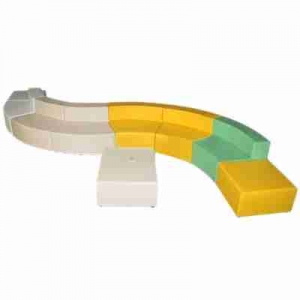02_file_02.jpg