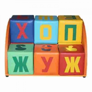 01_file_01.jpg