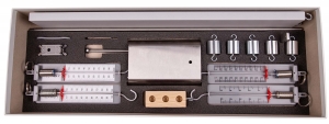01_file_01.jpg